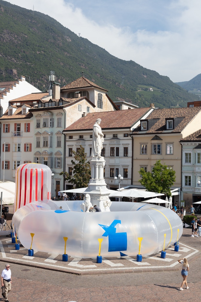 Bauen mit Luft_Waltherplatz_ph Marta Tonelli_D5A2976