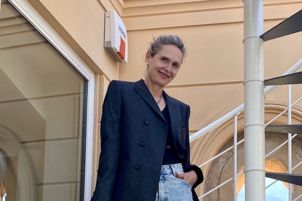 copycats_1 (c) Susanne Barta