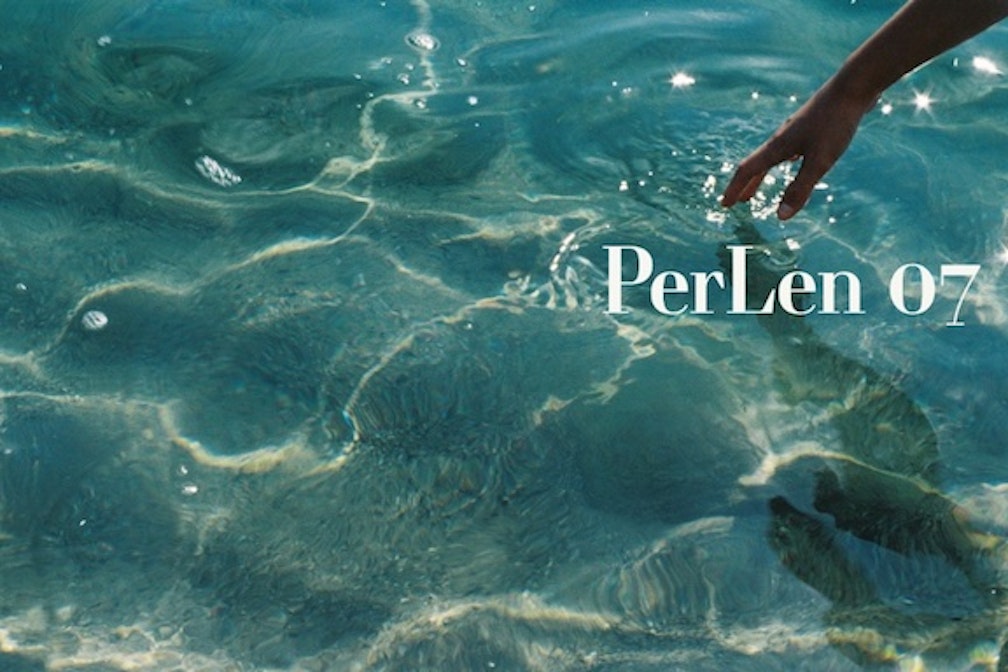 PerLen 07 Lena Pernthaler (c) Nora Pernthaler