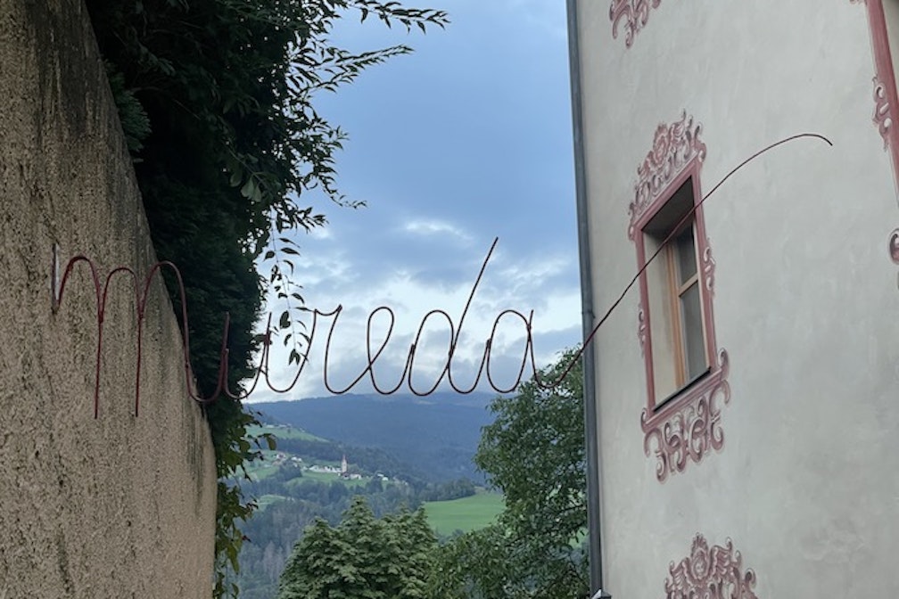 Impact Vernissage Brixen (c) franz KW