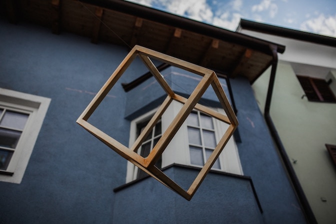 Impact Vernissage Brixen (c) Jose Ramon Gorret 8W8A3493