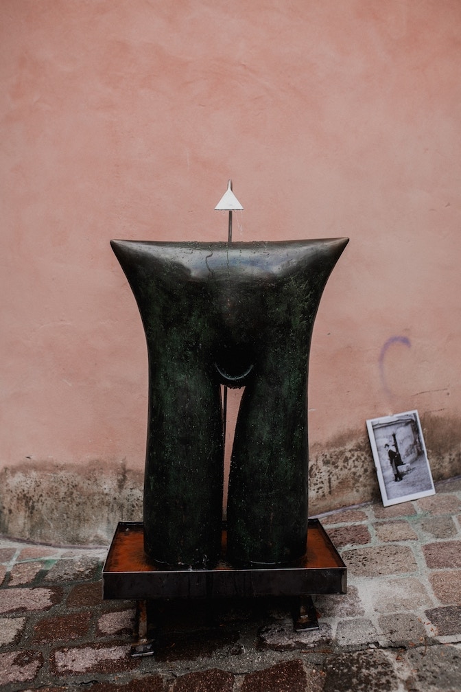 Impact Vernissage Brixen (c) Jose Ramon Gorret 8W8A3490