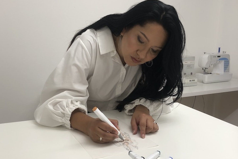 alejandra-deaza-silva_1 (c) alejandra-deaza-silva Deaza Silva