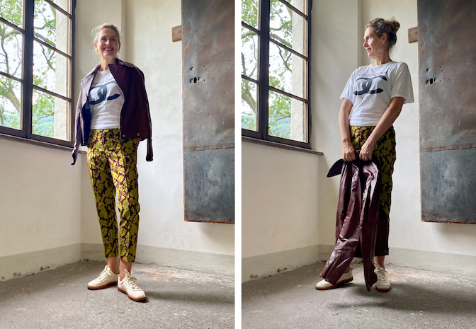 kleidungsstücke_7+8 (c) Susanne Barta Slow Fashion
