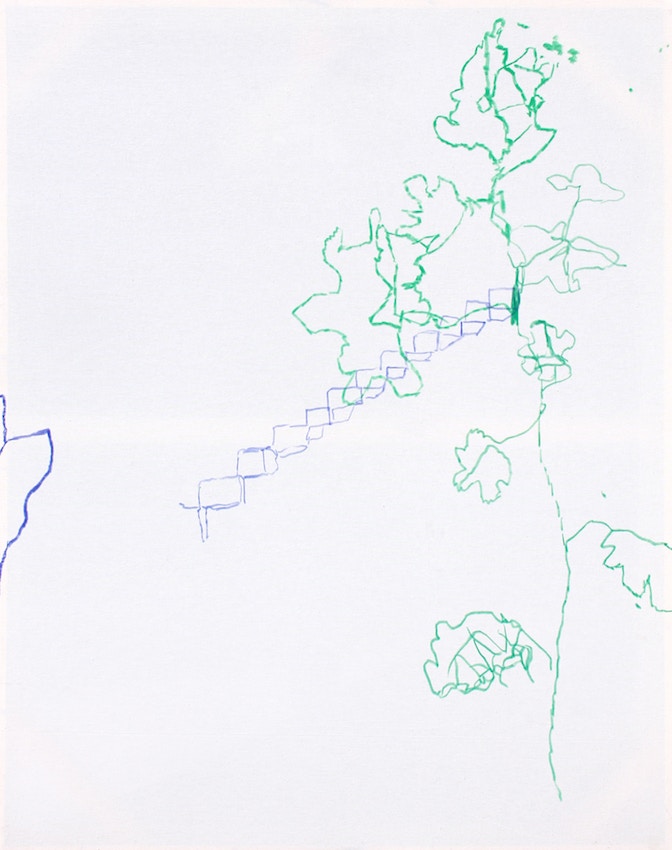 l'incredibile, dettato_bonenti + de meo_2
