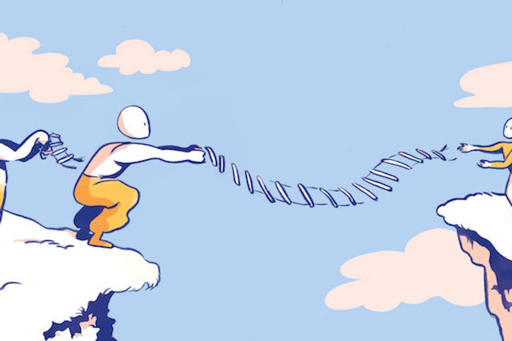 tki-sujet_fuehler-ausstrecken_quer_final_Chiny_Udeani-scaled