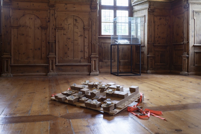 Sterzing ECONOCLASM – ANOTHER WORLD IS POSSIBLE-90 (c) Daniel Walcher