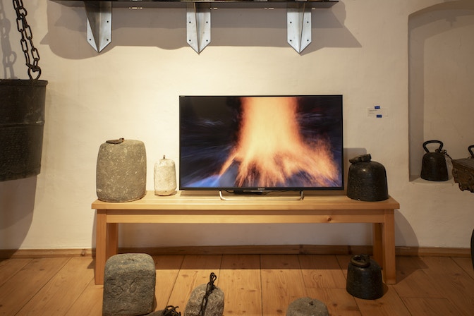 ECONOCLASM – ANOTHER WORLD IS POSSIBLE Sterzing-4 (c) Daniel Walcher