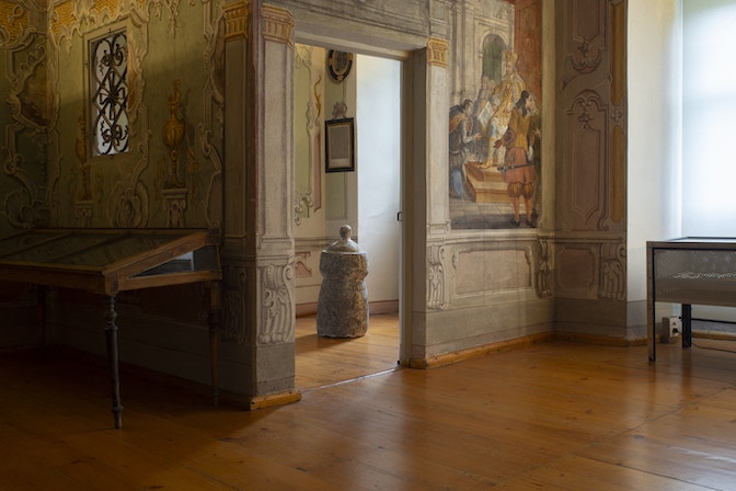 ECONOCLASM – ANOTHER WORLD IS POSSIBLE Sterzing-3 (c) Daniel Walcher