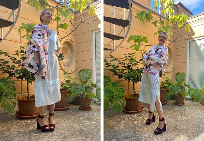 4 jahre sustainable fashion blog 8-9 (c) susanne barta
