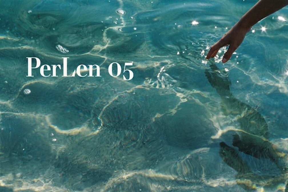 PerLen 05 Lena Pernthaler (c) Nora Pernthaler