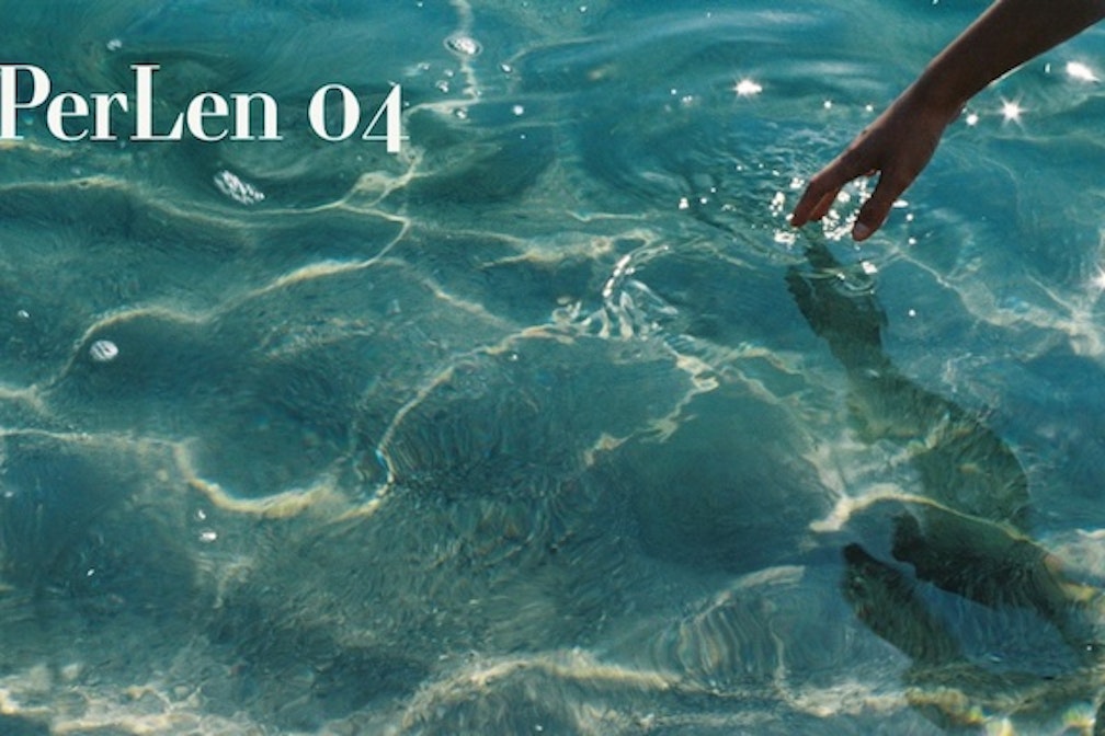 PerLen 04 Lena Pernthaler (c) Nora Pernthaler