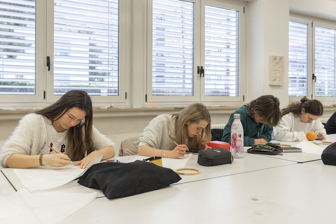 IMG_2780 Lottozero Fashion School Workshop (c) Elisa Cappellari
