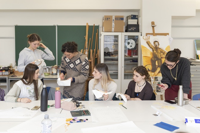 IMG_3151 Lottozero Fashion School Workshop (c) Elisa Cappellari