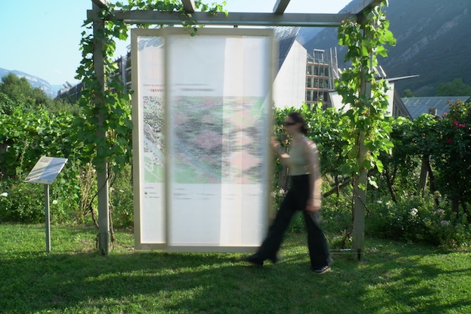 Trento no stop pollinators city_Grippo_Koruga