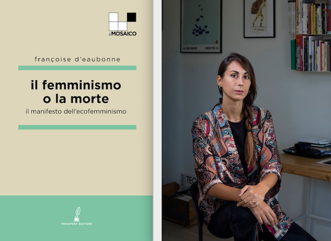 Schermata 2023-07-14 alle 18.01.43