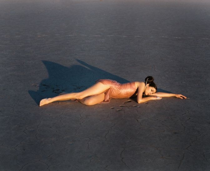 Marina_Herlop_FOTO_3_by_Anxo Casals