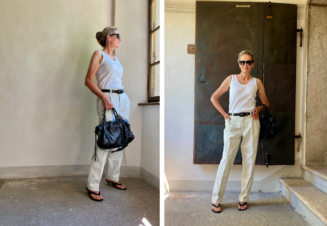quiet_luxury_6+7 (c) susanne barta