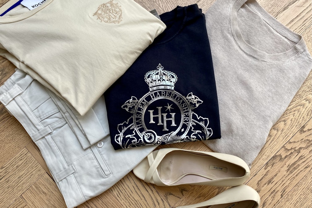 quiet_luxury_1 (s) susanne barta