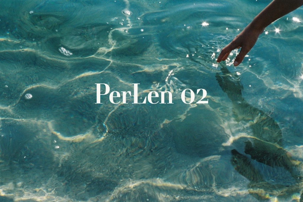 PerLen 02 Lena Pernthaler (c) Nora Pernthaler