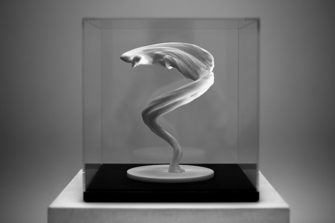 twistedsister.io-5 Twistedsister © Brigitte Fässler