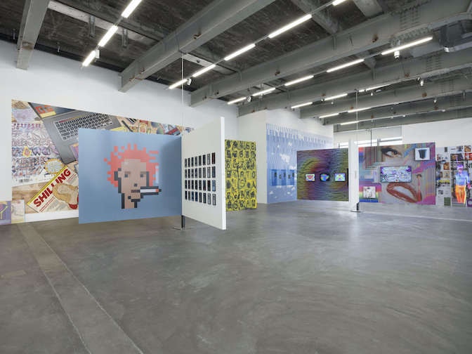 KunsthalleZurich-DYOR-24SEEDERS-JulienGremaud-093-web-1536x1152