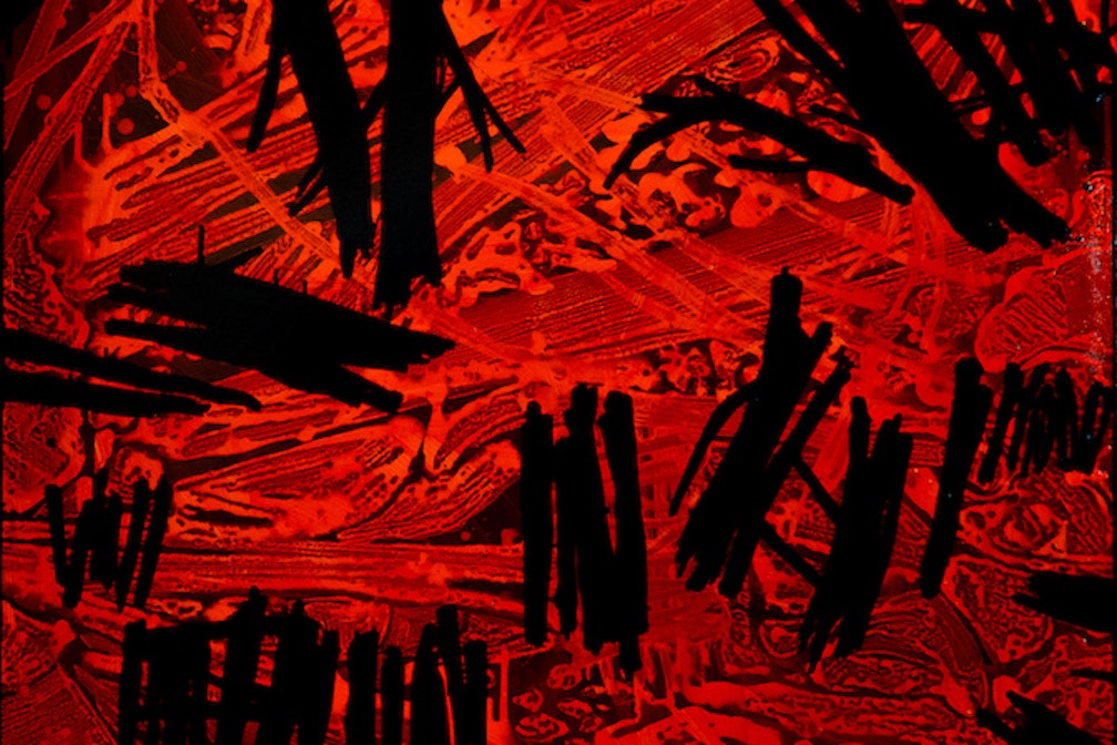 Rote_Zone_2021 Raphael Mur RZ20BX-002
