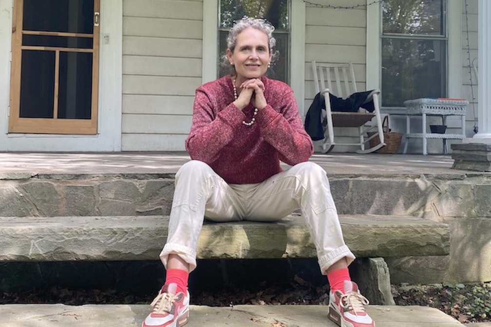 delhi_1 (c) susanne barta