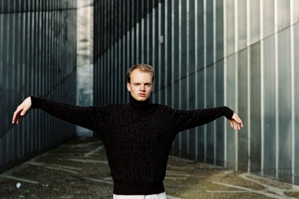 fabian mair mitterer © Marco Krueger