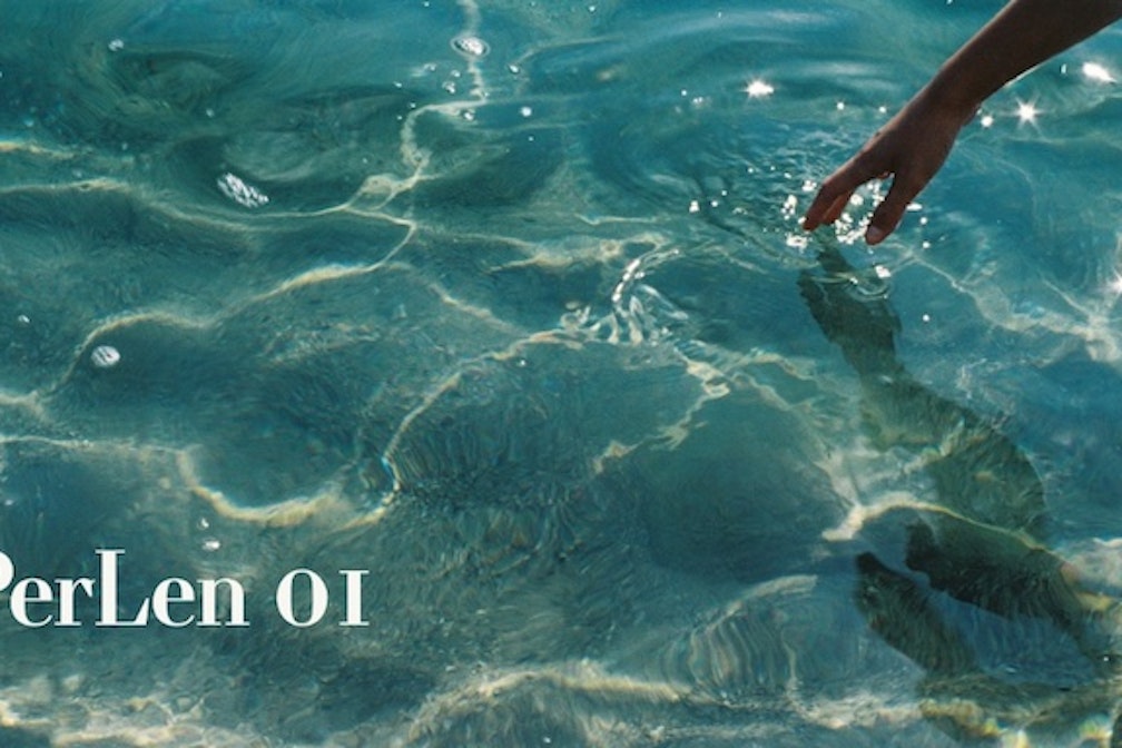 PerLen 01 Lena Pernthaler (c) Nora Pernthaler