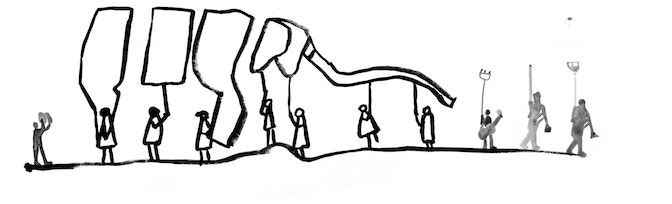 futurefarmers_sketch procession