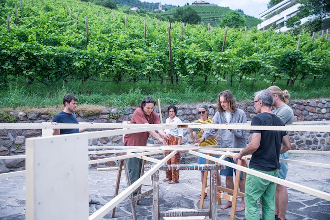 FF_Festival_PaulaGoetz-39