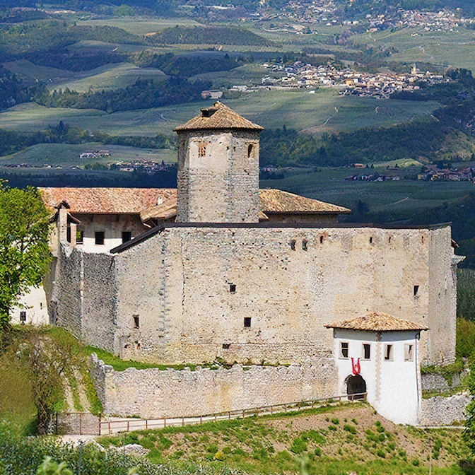 castel 0