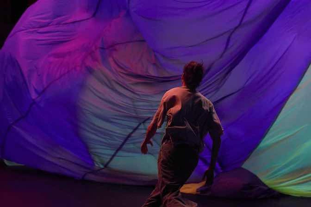 La nuova estate di Centrale Fies