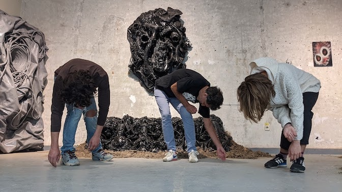 Florin_Flueras_Collapse_Yoga_FOTO_4
