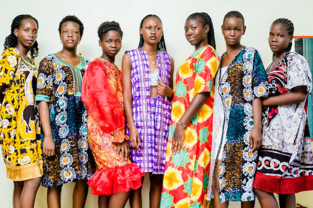 ajura_1 (c) sharon anena