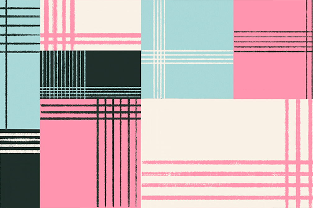 VIELÄUGIG OCCHIUTO 07 MUSEION art club forum (c) Sarah Mair franzmagazine