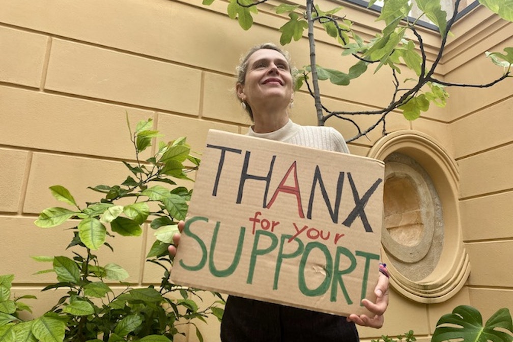 support_1 (c) susanne barta