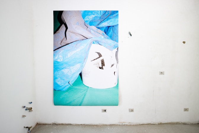 10_Futurdome_Marco Pietracupa_The Vacuum Decay_ Untitled_low