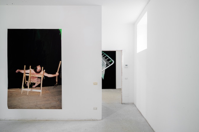 05_Futurdome_Marco Pietracupa_The Vacuum Decay_ Untitled_low