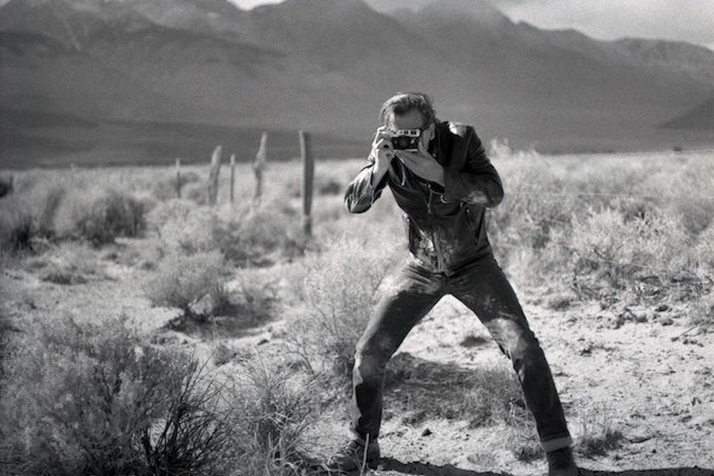 Se la montagna arriva in città. il Trento Film Festival ritorna a Bolzano