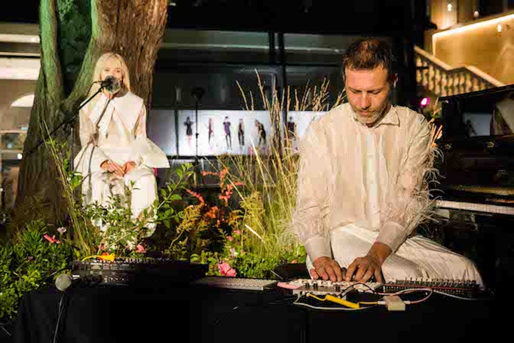 IMGL0588 2022-09-22 BAW 1st day 2022 Foto by Fanni Fazekas