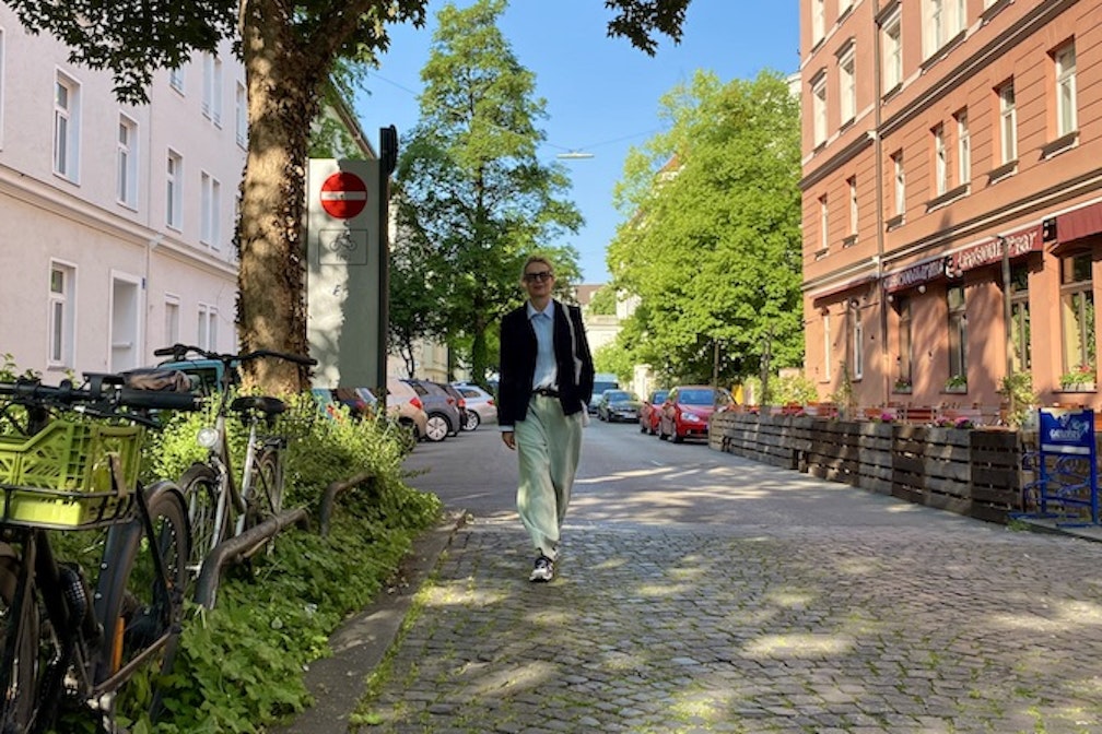 touristen_1 (c) susanne barta