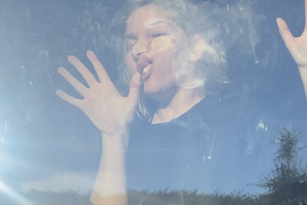 Francesca Cantele (c)