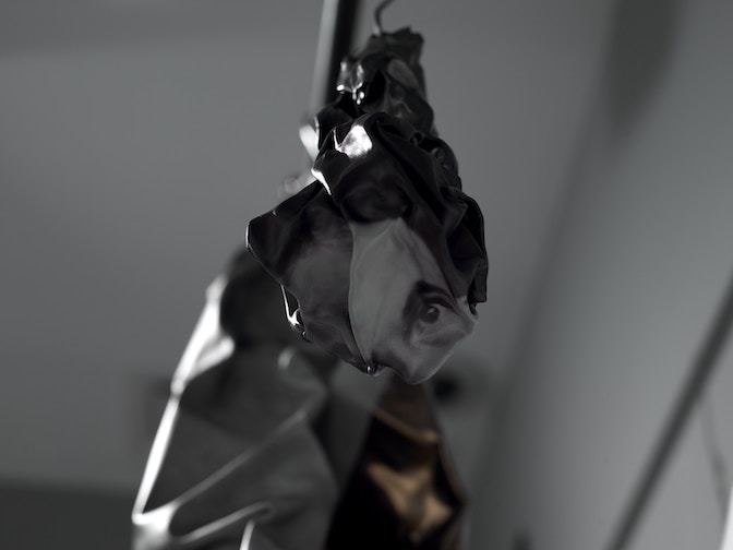 CF065989