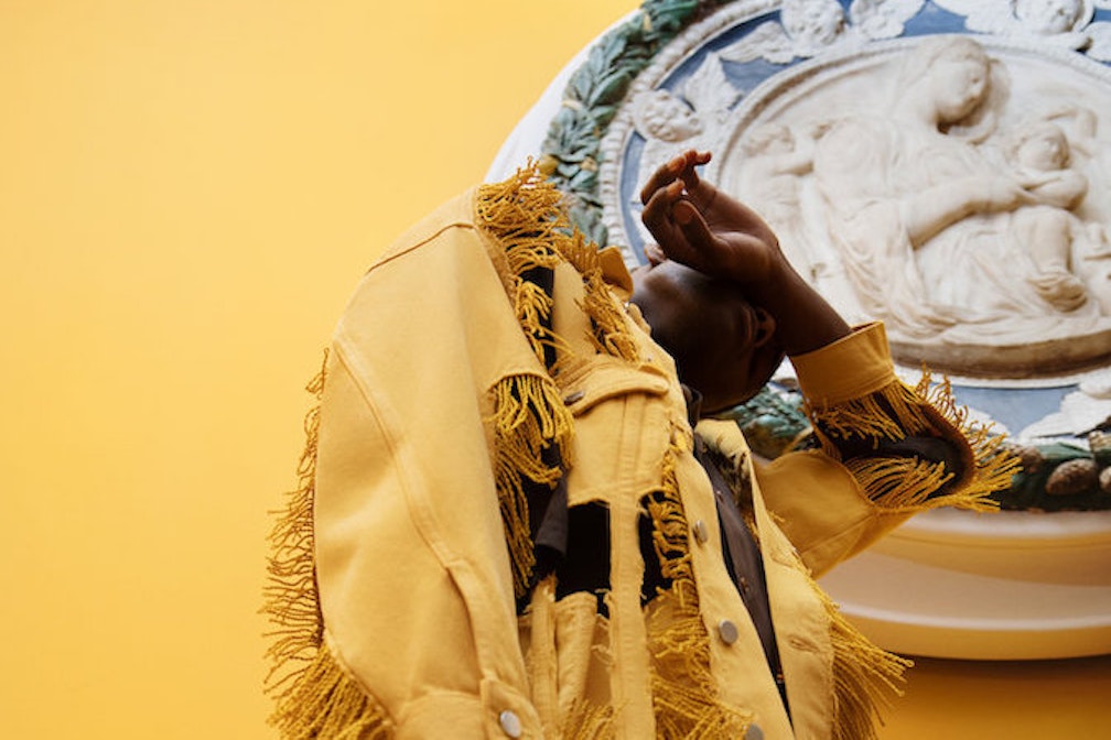 Lidija Kolovrat 6 (c) Kolovrat:Lidija Kolovrat