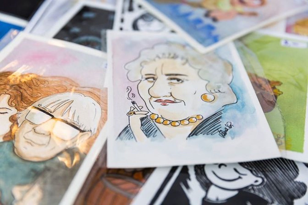 Ti sblocco un ricordo: ArtMaySound torna a Bolzano