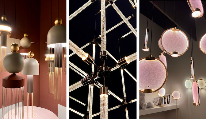 Verena Dander Euroluce Milano (c) Verena Dander 02