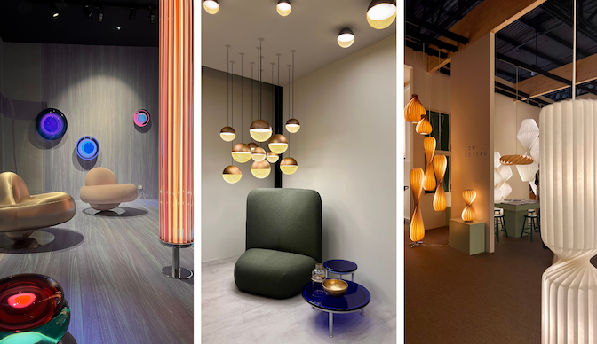 Verena Dander Euroluce Milano (c) Verena Dander 03