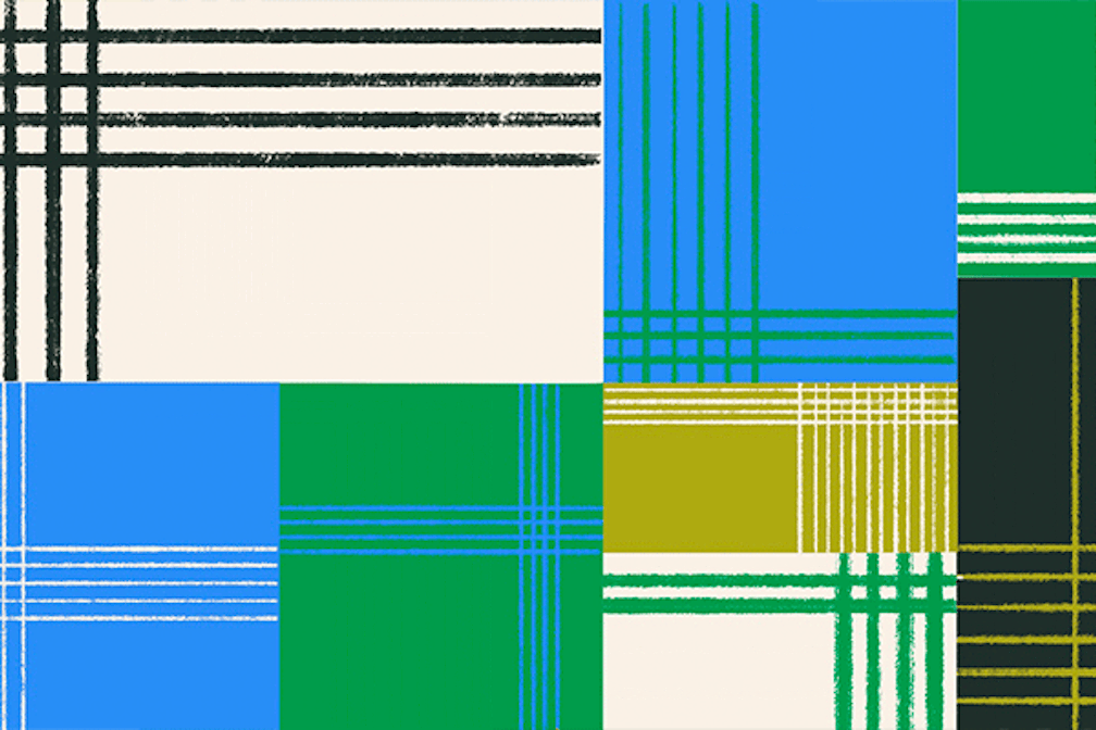 VIELÄUGIG OCCHIUTO #05: rural/urban & (andere) Hindernisse